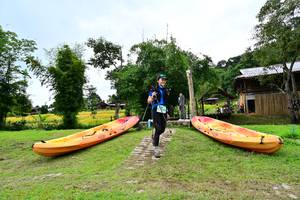 BIB: 
                            <button type="button" onclick="openModal(13393593)" class="btn btn-primary btn-sm float-right btn-popup" data-toggle="modal" data-target=".modal-high-quality">
                        <i class="fas fa-shopping-cart"></i> Add to Cart
                    </button>
                                            <button type="button" onclick="isThisMe(13393593, true)" class="btn btn-success btn-sm float-right btn-popup btn-isme hidden" data-toggle="tooltip" data-placement="bottom" title="นี่คือรูปของคุณใช่ไหม คลิกที่นี่เพื่อเอาเข้าอัลบั้ม">
                        <i class="fas fa-plus"></i> Add to album
                    </button>
                    <button type="button" onclick="isThisMe(13393593, false)" class="btn btn-warning btn-sm float-right btn-popup btn-isnotme hidden">
                        <i class="fas fa-ban"></i> Remove from album
                    </button>